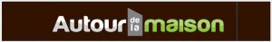 www.autour-delamaison.fr